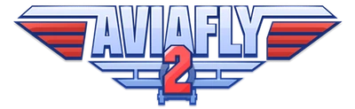 Aviafly 2