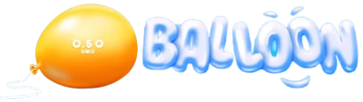 Balloon Casino
